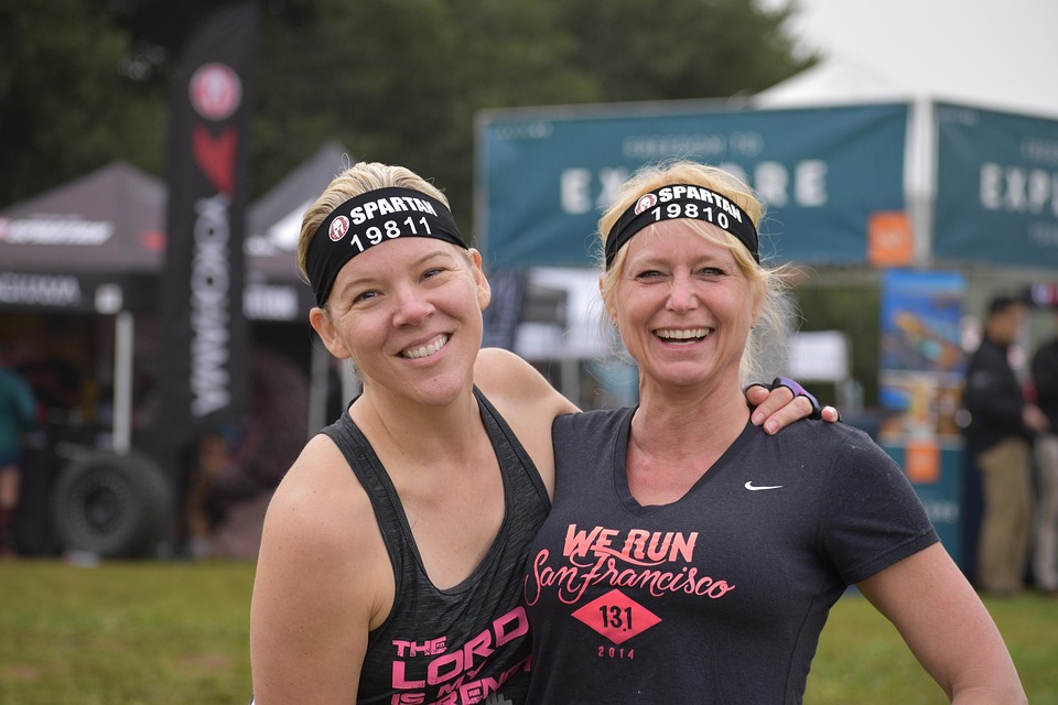 spartan-4834503_960_720